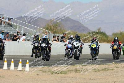 media/Oct-20-2024-CVMA (Sun) [[d4a3dff211]]/Race 12- Formula 40 MW and LW/